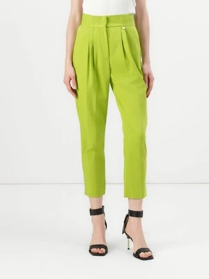 Chinosy Liu Jo Jeans