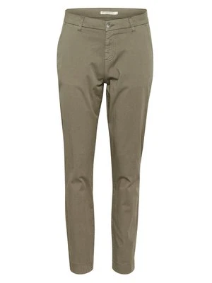 Chinosy Love Copenhagen