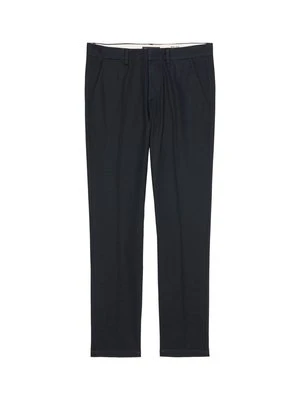 Chinosy Marc O'Polo