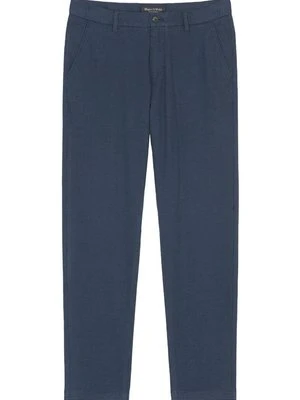Chinosy Marc O'Polo