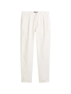 Chinosy Marc O'Polo