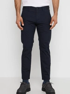 Chinosy Marc O'Polo