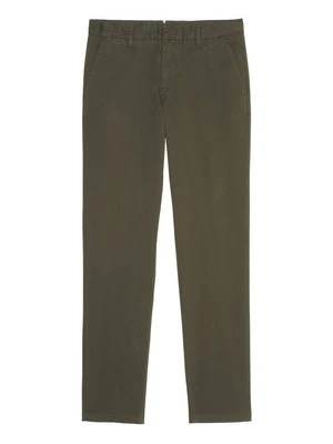 Chinosy Marc O'Polo