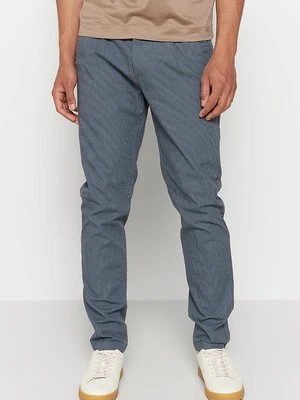 Zdjęcie produktu Chinosy Marc O'Polo