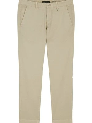 Zdjęcie produktu Chinosy Marc O'Polo