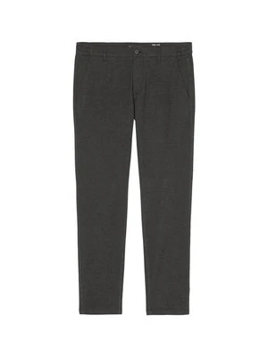 Spodnie materiałowe Marc O'Polo