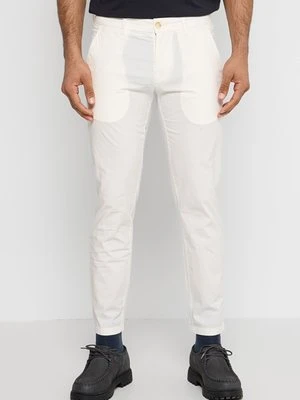 Chinosy Marc O'Polo