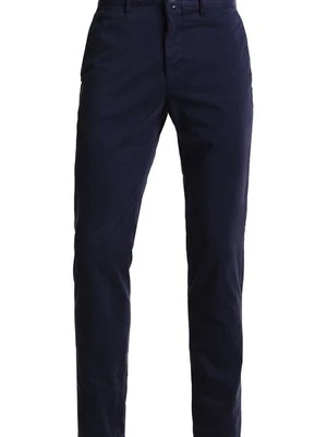 Chinosy Marc O'Polo