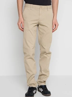 Chinosy Marc O'Polo
