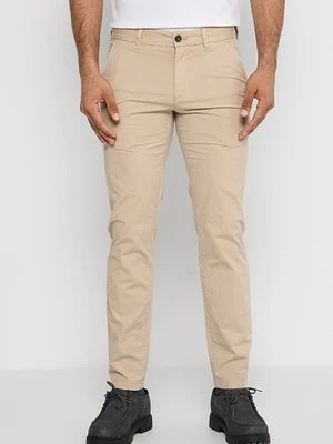 Chinosy Marc O'Polo