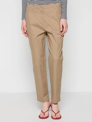 Chinosy Marc O'Polo