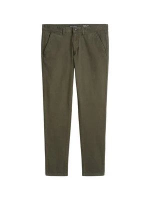 Chinosy Marc O'Polo