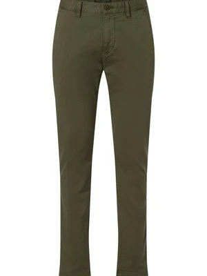 Chinosy Marc O'Polo