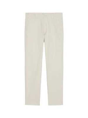 Chinosy Marc O'Polo DENIM