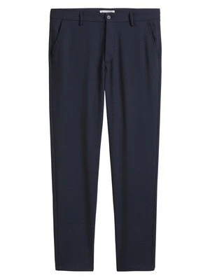 Chinosy Marc O'Polo DENIM