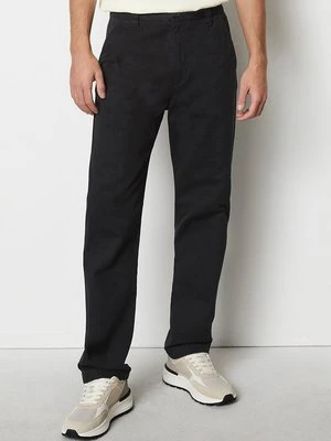 Chinosy Marc O'Polo DENIM