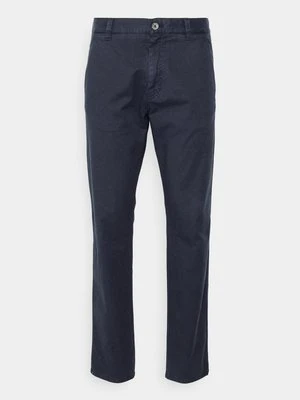 Chinosy Marc O'Polo DENIM