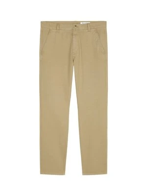 Chinosy Marc O'Polo DENIM