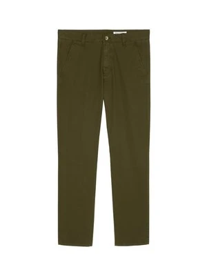 Chinosy Marc O'Polo DENIM