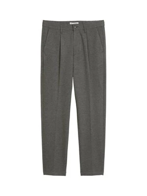 Chinosy Marc O'Polo DENIM