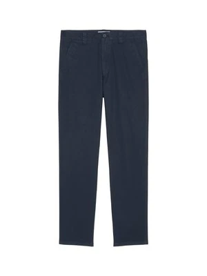 Chinosy Marc O'Polo DENIM