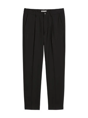 Chinosy Marc O'Polo DENIM