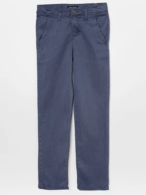 Chinosy Marc O'Polo Junior