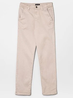 Chinosy Marc O'Polo Junior