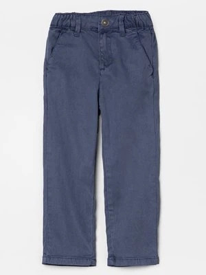 Chinosy Marc O'Polo Junior