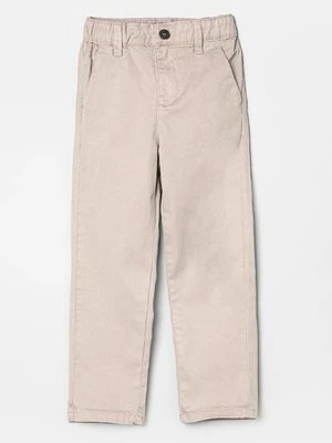 Chinosy Marc O'Polo Junior