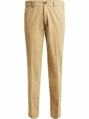 Chinosy MARCIANO BY GUESS