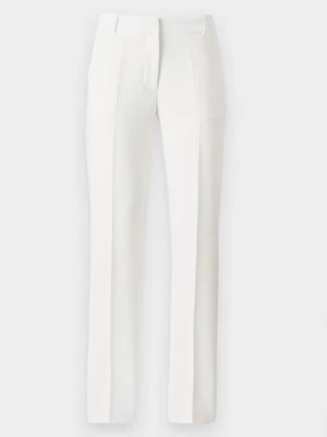 Chinosy MARCIANO BY GUESS