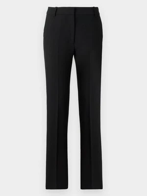 Chinosy MARCIANO BY GUESS