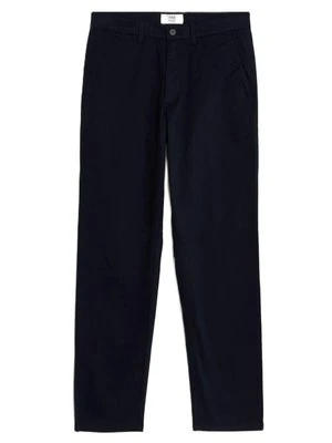Chinosy Marks & Spencer
