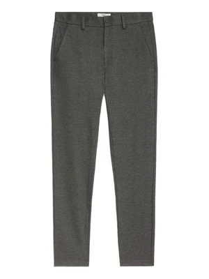 Chinosy Marks & Spencer