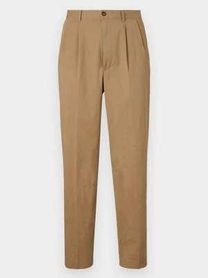 Chinosy Michael Kors