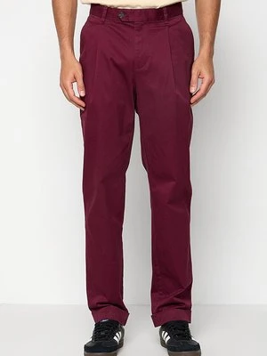 Chinosy Michael Kors