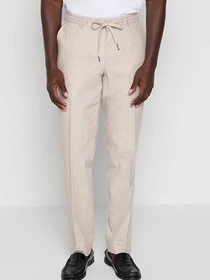 Chinosy Michael Kors