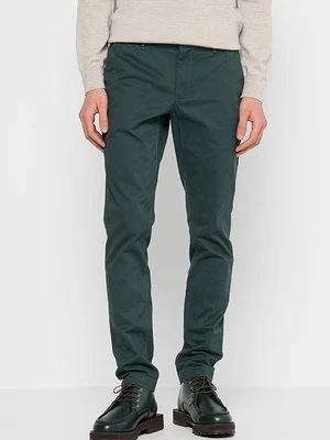 Chinosy Michael Kors