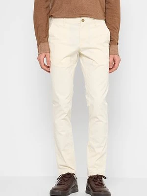 Zdjęcie produktu Chinosy Michael Kors