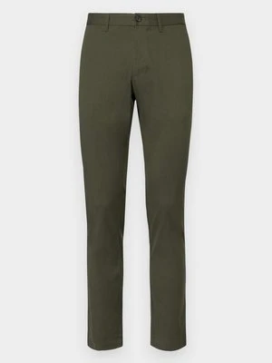 Chinosy Michael Kors