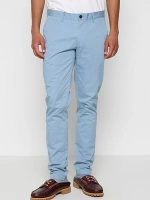 Chinosy Michael Kors