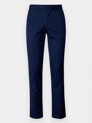 Chinosy Michael Kors