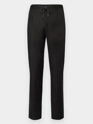 Chinosy Michael Kors