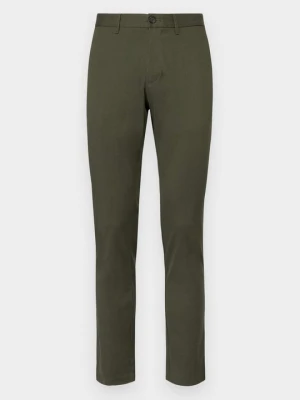 Chinosy Michael Kors khaki