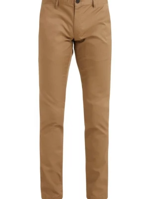 Chinosy Michael Kors khaki