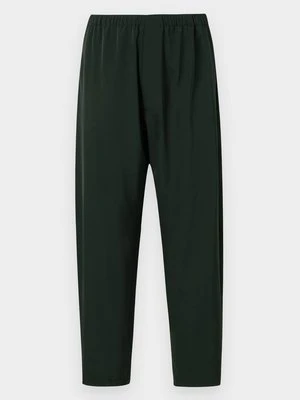 Chinosy MM6 Maison Margiela