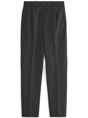 Zdjęcie produktu Chinosy Next