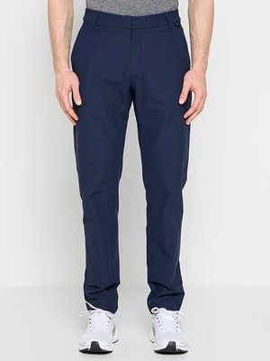 Chinosy Nike Performance