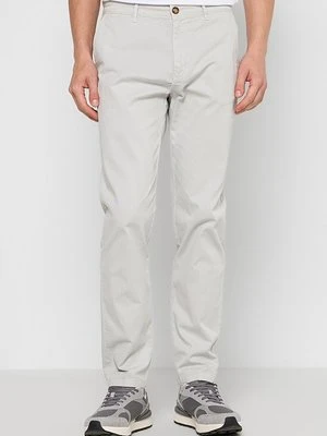 Zdjęcie produktu Chinosy North Sails